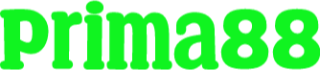 Prima88